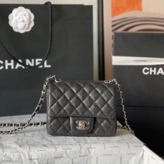 Chanel CF Series Bags